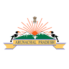 Arunachal Pradesh